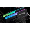 Zestaw pamięci G.SKILL TridentZ RGB F4-3600C16D-32GTZRC (DDR4 DIMM; 2 x 16 GB; 3600 MHz; CL16)-5