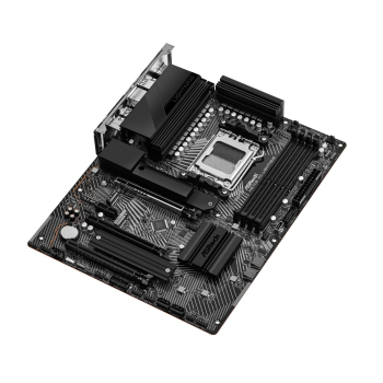 Płyta główna Asrock X670E PG Lightning-1