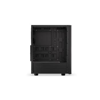 Obudowa ENDORFY Ventum 200 ARGB-1