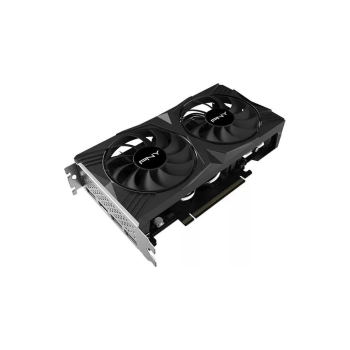 Karta graficzna PNY GeForce RTX 4060 8GB VERTO Dual Fan E.-1
