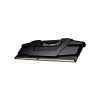 G.SKILL RIPJAWSV DDR4 4X16GB 3600MHZ CL18 XMP2 F4-3600C18Q-64GVK-3