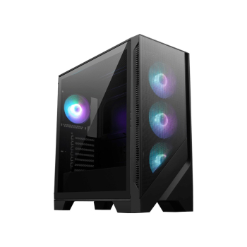 Obudowa MSI MAG FORGE 320R AIRFLOW-1