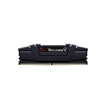 G.SKILL RIPJAWSV DDR4 128GB 4X32GB 3600MHZ CL18 XMP2 F4-3600C18Q-128GVK-1