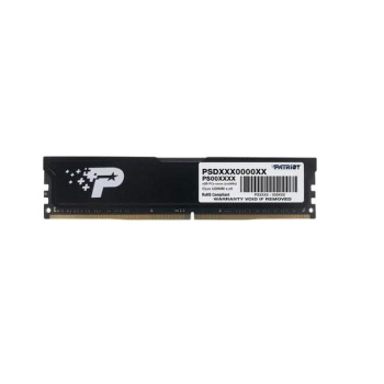 PATRIOT DDR4 32GB SIGNATURE 3200MHz-1