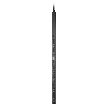 APC RACK PDU 9000 SWITCHED ZEROU/32A 230V C13 C19-1