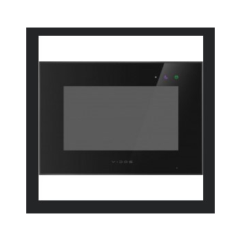 Monitor Wideodomofonu VIDOS X M10B-X-1