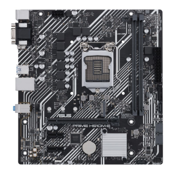Płyta główna ASUS PRIME H510M-EPRIME H510M-E-1