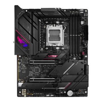 Płyta główna ASUS ROG STRIX B650E-E GAMING WIFI-1