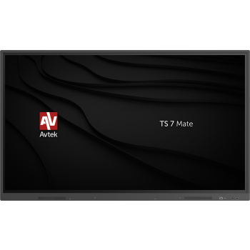 AVTEK MONITOR INTERAKTYWNY TOUCHSCREEN 7 MATE 65-1
