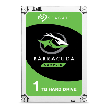 Dysk HDD Seagate Barracuda ST1000LM048 (1 TB ; 2.5"; 128 MB; 5400 obr/min)-1