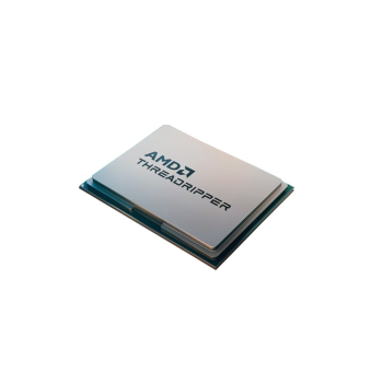 AMD Ryzen Threadripper 7980X (64C/128T) 3.2Ghz (5.1 GHz Turbo) Socket sTR5 TDP 350W-1