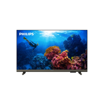 Telewizor 43" Philips 43PFS6808/12 (FHD HDR DVB-T2/HEVC SmatrTV)-1