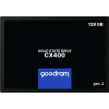 SSD GOODRAM CX400 128GB gen. 2-1