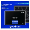 SSD GOODRAM CX400 128GB gen. 2-3