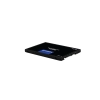 SSD GOODRAM CX400 128GB gen. 2-5