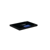SSD GOODRAM CX400 128GB gen. 2-6