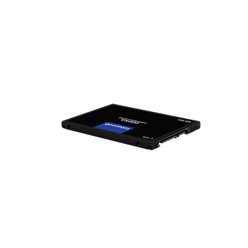 SSD GOODRAM CX400 128GB gen. 2-5