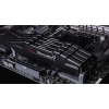 G.SKILL RIPJAWSV DDR4 128GB 4X32GB 3200MHZ CL16 XMP2F4-3200C16Q-128GVK-2