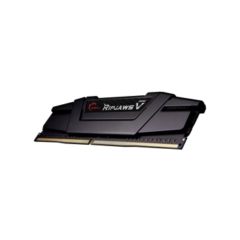 G.SKILL RIPJAWSV DDR4 128GB 4X32GB 3200MHZ CL16 XMP2F4-3200C16Q-128GVK-4