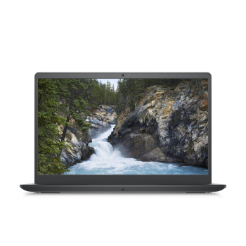 Dell Vostro 3430 i3-1315U 14.0"FHD IPS 250nits 8GB DDR4 SSD256 Intel Iris Xe Graphics FgrPr Cam & Mic WLAN+BT Backlit KB