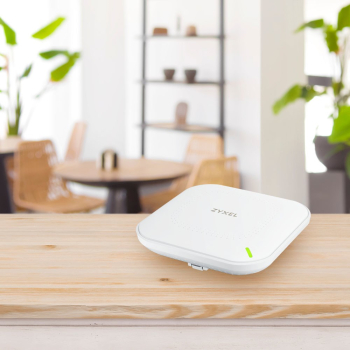 Access Point ZyXEL NWA50AX-EU0102F-1