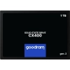 DYSK SSD GOODRAM CX400 Gen2 1TB SATA III 2,5 RETAIL-1