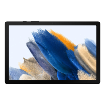 Tablet Samsung Galaxy Tab A8 (X205) 10,5" 3/32GB LTE Grey-1