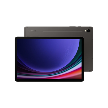 Samsung Galaxy Tab S9 11.0 (X710) 8/128GB Graphite-1