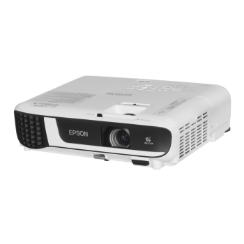 PROJEKTOR EPSON EB-W51 LCD, WXGA, 4000 ANSI, 16000:1-1