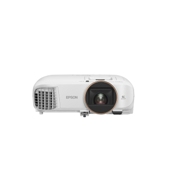 PROJEKTOR EPSON EH-TW5825 3LCD,FHD,2700ANSI,70000:1-1