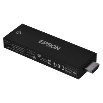 PROJEKTOR EPSON CO-FH02 LCD, FHD, 3000 ANSI-1