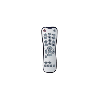 PROJEKTOR OPTOMA HD28E DLP 3800 ANSI FHD 30000:1-1