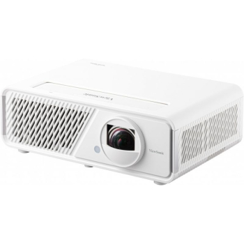 VIEWSONIC PROJEKTOR X2-1