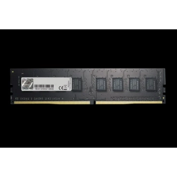 G.SKILL DDR4 NS 8GB 2133MHZ CL15 1 RANK F4-2133C15S-8GNS-1