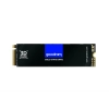 SSD GOODRAM PX500-G2 256 GB M.2 PCIe 3x4 NVMe-1