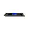 SSD GOODRAM PX500-G2 256 GB M.2 PCIe 3x4 NVMe-3