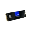 SSD GOODRAM PX500-G2 256 GB M.2 PCIe 3x4 NVMe-4