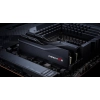 G.SKILL TRIDENT Z5 DDR5 2X16GB 6400MHZ CL32-39 XMP3 BLACK F5-6400J3239G16GX2-TZ5K-2