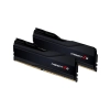 G.SKILL TRIDENT Z5 DDR5 2X16GB 6400MHZ CL32-39 XMP3 BLACK F5-6400J3239G16GX2-TZ5K-5