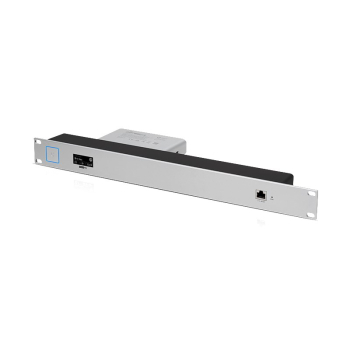 Ubiquiti G2 Cloud Key Rack Mount CKG2-RM-1