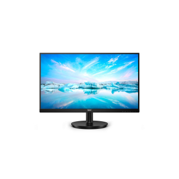 MONITOR PHILIPS LED 27" 275V8LA/00-1