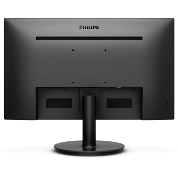 MONITOR PHILIPS LED 21,5" 221V8/00-1
