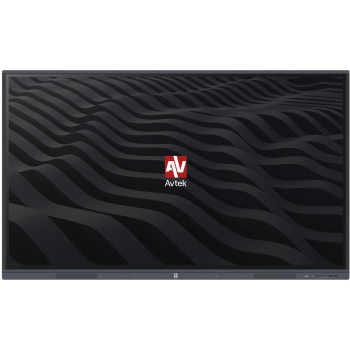 AVTEK MONITOR INTERAKTYWNY TOUCHSCREEN 7 LITE 86-1