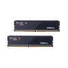 G.SKILL FLARE X5 AMD DDR5 2X16GB 5600MHZ CL36-36 EXPO BLACK F5-5600J3636C16GX2-FX5-1
