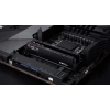 G.SKILL FLARE X5 AMD DDR5 2X16GB 5600MHZ CL36-36 EXPO BLACK F5-5600J3636C16GX2-FX5-4