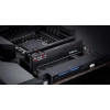 G.SKILL FLARE X5 AMD DDR5 2X16GB 5600MHZ CL36-36 EXPO BLACK F5-5600J3636C16GX2-FX5-5