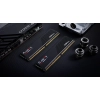 G.SKILL FLARE X5 AMD DDR5 2X16GB 5600MHZ CL36-36 EXPO BLACK F5-5600J3636C16GX2-FX5-6
