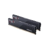 G.SKILL FLARE X5 AMD DDR5 2X16GB 6000MHZ CL36-36 EXPO BLACK F5-6000J3636F16GX2-FX5-3