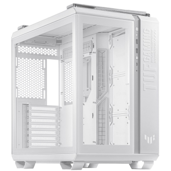 Obudowa Asus TUF Gaming GT502 white-1