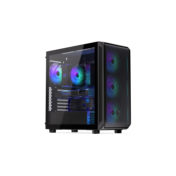 Obudowa ENDORFY Arx 700 ARGB-1